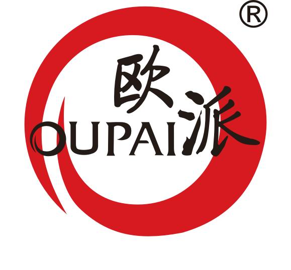 Jiangshan Oupai Door Industry Co., Ltd. logo