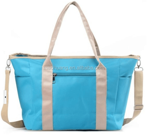 Bebé de la madre la bolsa <span class=keywords><strong>mamá</strong></span> bebé bolsa mejor bebé bolsas - Product Image 1