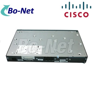 جديد الأصلي حقيقية مختومة سيسكو كاتاليست WS-C2960S-24TD-L 24 ميناء 10/100 متر التبديل التبديل C2960 تمكنت الشبكة سلسلة - Product Image 4