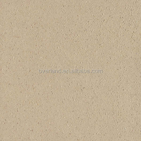 Types of Exterior Wall Finishes