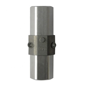 ตัวปลดล็อคหัวจ่ายน้ำมัน - Product Image 1