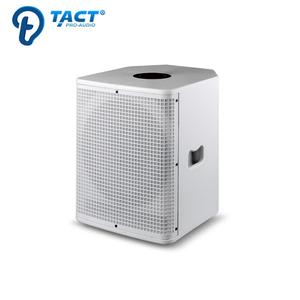 4*4 Inch <span class=keywords><strong>Speaker</strong></span> 15 Inch Subwoofer Kolom <span class=keywords><strong>Speaker</strong></span> Box <span class=keywords><strong>Line</strong></span> <span class=keywords><strong>Array</strong></span> Sistem - Product Image 3