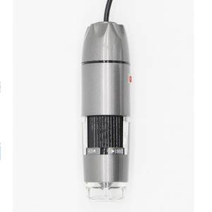 <span class=keywords><strong>Microscope</strong></span> pdt SE20800XW, nouveau Design, 2.0M pixel 800x olympus avec logiciel de mesure avec outils de mesure et 8 lumières LED - Product Image 3