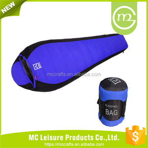 Durable Con Bajo Precio al por mayor de los niños <span class=keywords><strong>saco</strong></span> de <span class=keywords><strong>dormir</strong></span> - Product Image 1