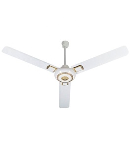 Không Chổi Than Dc <span class=keywords><strong>12V</strong></span> Ac/Dc Pakistan <span class=keywords><strong>Bldc</strong></span> <span class=keywords><strong>Fan</strong></span> - Product Image 1