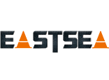 Zhejiang Eastsea Rubber Factory logo