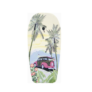 Monopattino Bodyboard <span class=keywords><strong>Boogie</strong></span> Boards All'ingrosso - Product Image 1