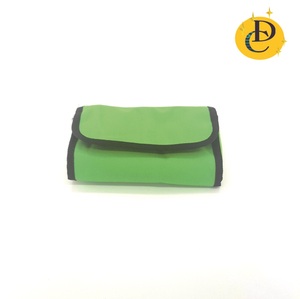 Travel portable <b>toiletry</b>, cosmetic organizer hanging <b>bag</b> - Product Image 4