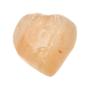 Massif naturel <span class=keywords><strong>Cristal</strong></span> de l'himalaya <span class=keywords><strong>sel</strong></span> bar, bar de beauté - Product Image 4