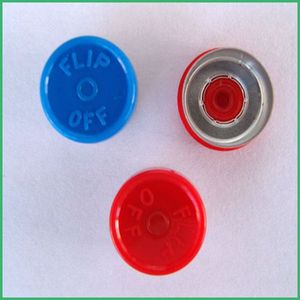 Frasco de vidro moldado âmbar barato 30ml frasco de medicamento âmbar 30ml
