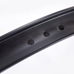 P23D oeillets vélo électrique <span class=keywords><strong>vtt</strong></span> pièces usine 27.5 <span class=keywords><strong>pouces</strong></span> roues de vélo 6061 jantes de vélo en alliage - Product Image 3