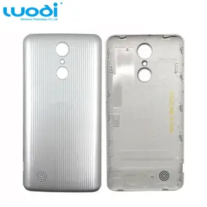 Replacement Battery Back Door Cover for LG Aristo K8 2017 MS210 M210