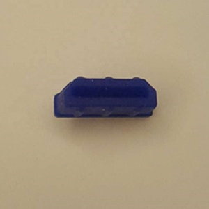 BNC tappo/Silicone gomma Usb tipo C tappo polvere sfp tappo polvere e rj45 parapolvere tappo porta usb