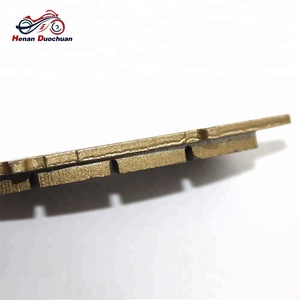 Juego de rastrillos para motocicleta, accesorios para motos de 465 H, 250 ADS ron300 ronront ads - Product Image 6