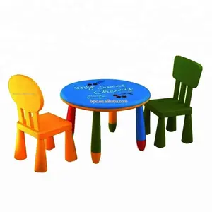 Best design good quality wholesale study table for kids