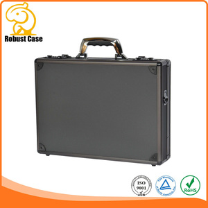 Hộp Đựng Dao Bằng Nhôm Chất Lượng Tốt - Product Image 2