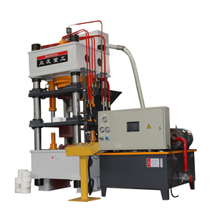 Động Vật Khoáng Muối Gạch Liếm Muối Khối Máy Ép Thủy Lực - Product Image 2