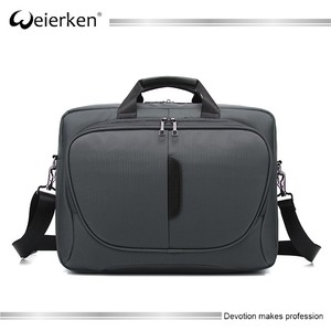 15.6 بوصة أوروبا أسلوب محمول رسول حقيبة المدرسة - Product Image 3
