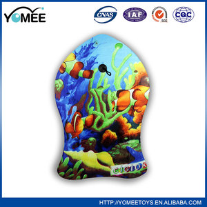 Haute qualité <span class=keywords><strong>pas</strong></span> <span class=keywords><strong>cher</strong></span> mousse piscine <span class=keywords><strong>bodyboard</strong></span> - Product Image 2