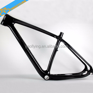 29er mtb bicicleta de montaña del carbón, T1000 mtb especializan carbon fiber mountain <span class=keywords><strong>bike</strong></span> - Product Image 1
