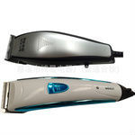 シェーバー & クリッパー - Product Image 1