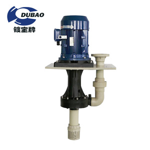 Pompe centrifuge industrielle robuste à vis manuelle pour produits chimiques avec <span class=keywords><strong>liste</strong></span> de prix pour le nettoyage de l'eau - Product Image 6