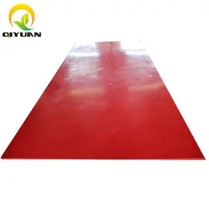 Hdpe Plastic Sheet Corrosion Resistant Impact Resistant Uhmwpe/ Hdpe /pp Plastic Sheets/boards