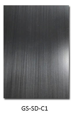 GS-SD-C1
