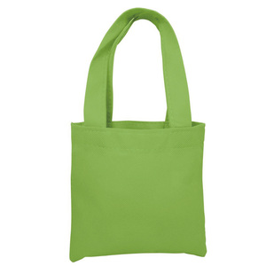 Pequeño Libro/bolso no tejido bolso de regalo La bolsa de asas no tejida - Product Image 1