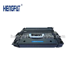 43X C8543X, Cartouche De Toner remise à neuf 8543X Pour H-P9050 Imprimante