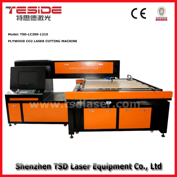 specilized co2 laser cutting machine fabricantes à procura de agentes ou distribuidores