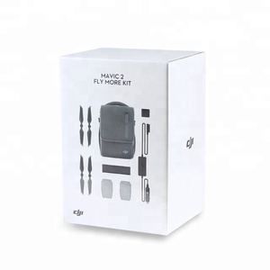 Offre Spéciale <span class=keywords><strong>Mavic</strong></span> <span class=keywords><strong>2</strong></span> <span class=keywords><strong>Pro</strong></span>/ Zoom Fly Plus de <span class=keywords><strong>Kit</strong></span> En Magasin Accessoires D'origine Pour <span class=keywords><strong>mavic</strong></span> <span class=keywords><strong>2</strong></span> caméra Drone - Product Image 2
