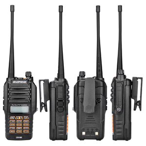 Mejor <span class=keywords><strong>UV9R</strong></span> más <span class=keywords><strong>Baofeng</strong></span> larga distancia de mano de doble banda Uhf Vhf de dos vías Ham <span class=keywords><strong>Radio</strong></span> impermeable <span class=keywords><strong>Baofeng</strong></span> <span class=keywords><strong>UV9R</strong></span> Walkie Talkie UV-9R - Product Image 3