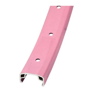 Jantes de bicyclette pour enfants en carbone 700c de <span class=keywords><strong>20</strong></span> pouces, pneu de <span class=keywords><strong>bmx</strong></span> <span class=keywords><strong>20</strong></span> pouces - Product Image 5