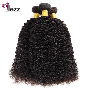 <span class=keywords><strong>Extensions</strong></span> de cheveux naturels vierges, lots de mèches, obtenez gratuitement avec tissage, livraison gratuite pour échantillons, livraison gratuite - Product Image 2