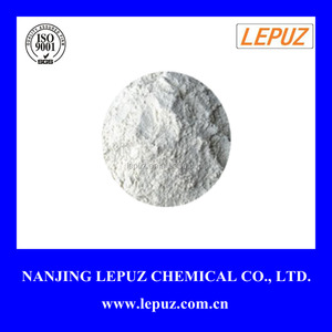 Ottico sbiancante MDAC (SWN) CAS NO. 91-44-1 <span class=keywords><strong>C</strong></span>.I. 140 - Product Image 3