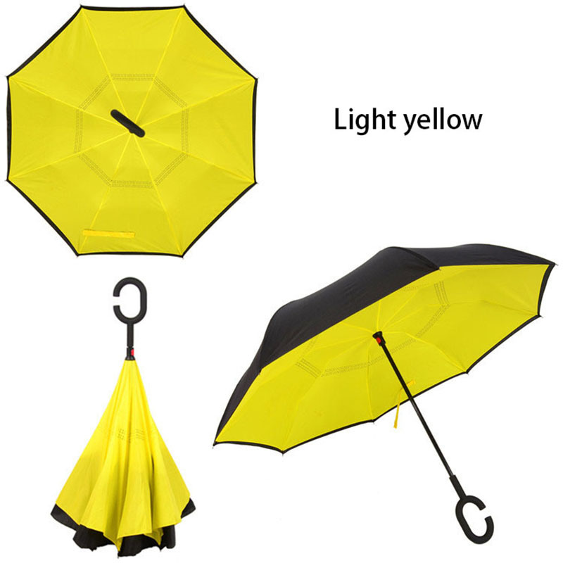Light Yellow