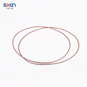 AED FKM 90a o-ring - Product Image 4