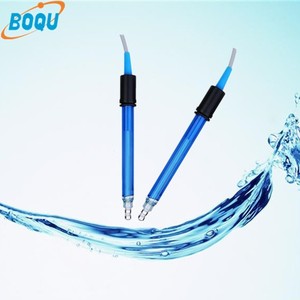 Analizador de Sodio de Mesa DWS-51A - Product Image 2