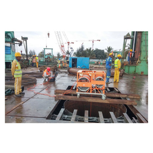 Iámetro, erticidad, xpansion, iámetro, posición y rientación - Product Image 3