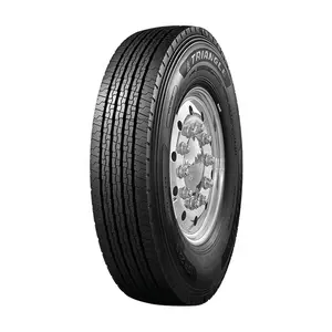 Triangle Truck Tire Radial 215/75R17.5 TR685