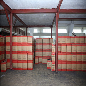 <span class=keywords><strong>Tinte</strong></span> reactivo PE negro <span class=keywords><strong>textil</strong></span> teñido de algodón <span class=keywords><strong>tinte</strong></span> de la tela - Product Image 3