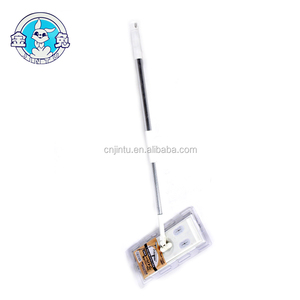 Artículos <span class=keywords><strong>para</strong></span> el hogar telescópica fregona limpiador <span class=keywords><strong>de</strong></span> pisos - Product Image 1
