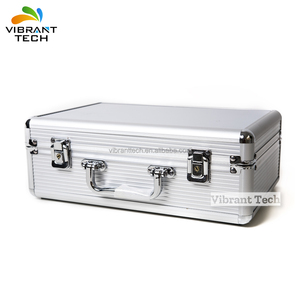 Sağlık tanı ekipmanları <span class=keywords><strong>metatron</strong></span> <span class=keywords><strong>nls</strong></span> metatronmetatron 4025 hunter - Product Image 6