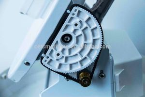 <span class=keywords><strong>Antenna</strong></span> TV satellitare <span class=keywords><strong>per</strong></span> le navi - Product Image 4