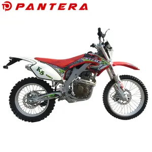 profondo dente pneumatici cb250 250cc motore di motociclismo