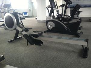 Cardio fitness <span class=keywords><strong>rameur</strong></span> TZ-7004/<span class=keywords><strong>concept</strong></span> <span class=keywords><strong>2</strong></span> aviron machine pour vente - Product Image 3