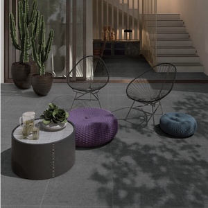 Granite thiết kế 2cm độ dày bên ngoài gạch lát sàn cho vườn, đường dẫn, ổ đĩa cách gạch lát sàn ra cửa không trượt gạch lát sàn - Product Image 2