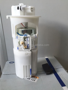 タンク燃料ポンプ & センダーユニットWFX000190 - Product Image 3