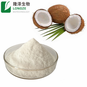 Pó De Coco De Venda Quente - Product Image 2